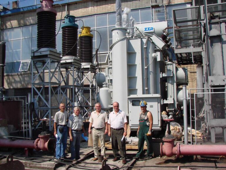 спогади хімічева 2