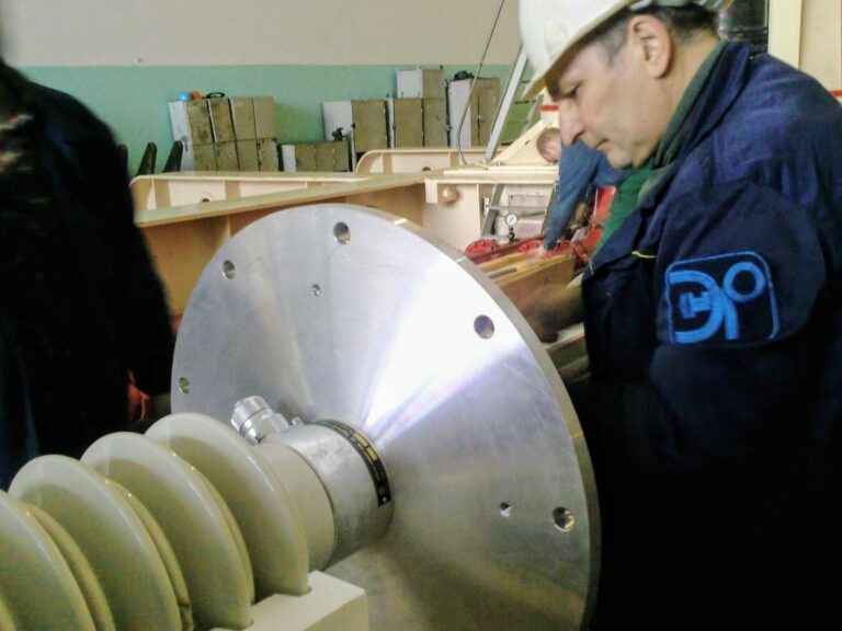 спогади хімічева 3