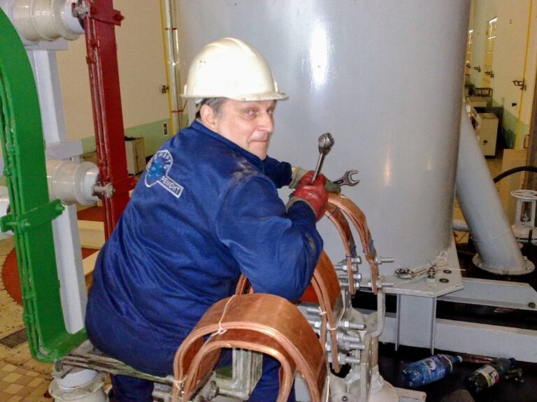 спогади хімічева 4