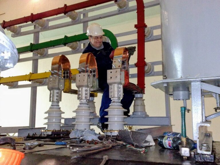 спогади, хімічева5