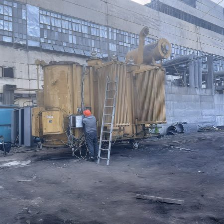 1електричний департамент