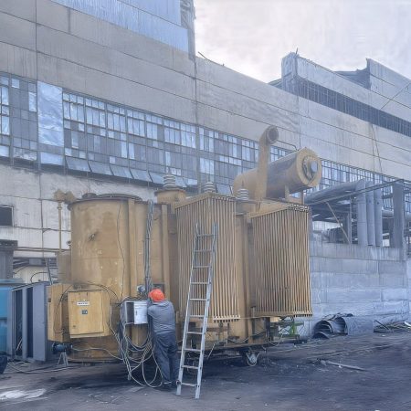 1електричний департамент