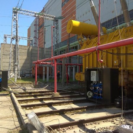1ремонт трансформаторов (3)
