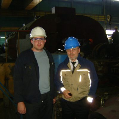 DSC00173