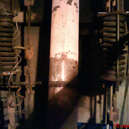 IMG_20250508_200644_559