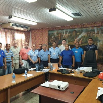 изображение_viber_2019-06-26_06-57-061