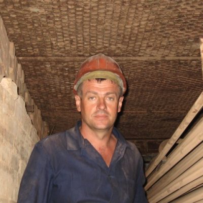 [:uk]Котли Изображение 400[:]
