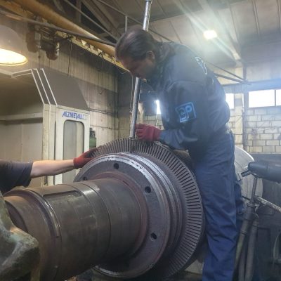 [:uk]изображение_viber_2023-07-10_16-30-14-409[:]