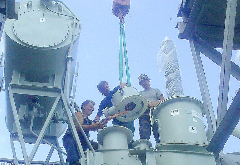 історія 77 рік2